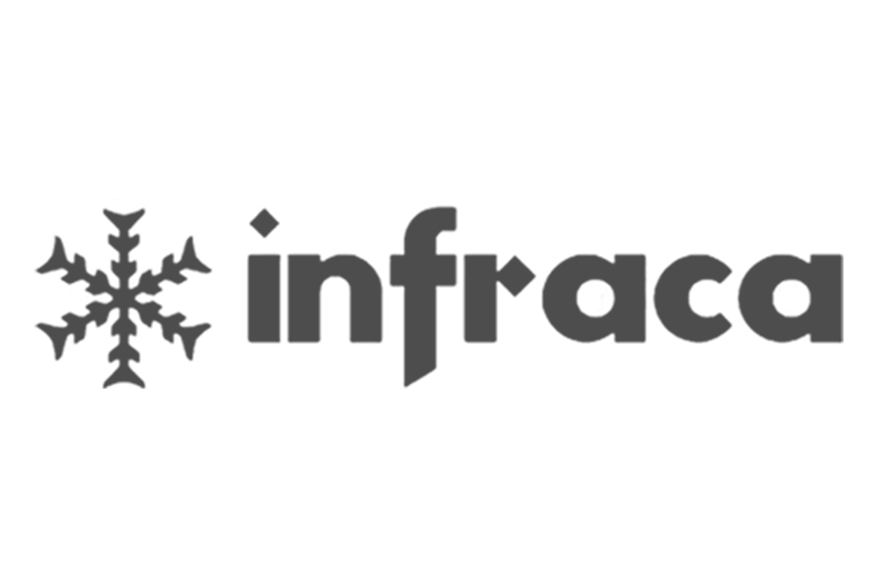infraca_logo