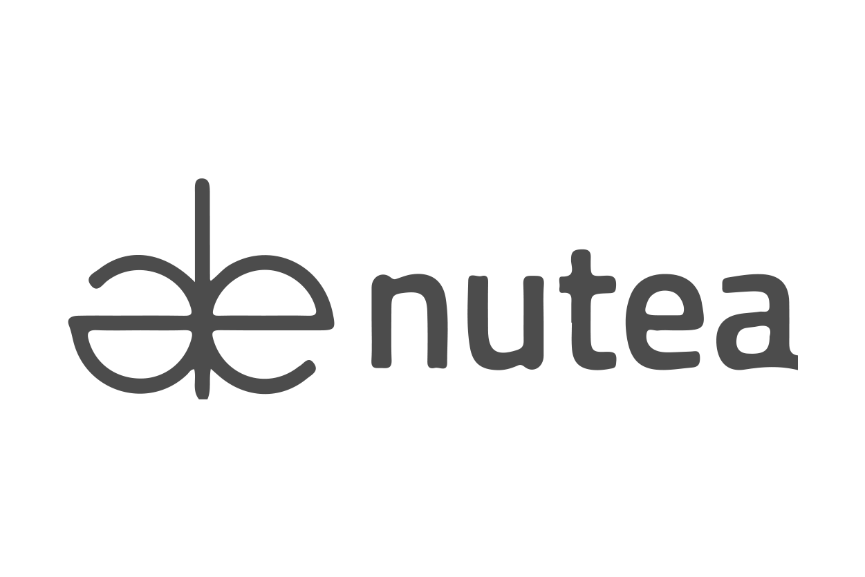 nutea_logo