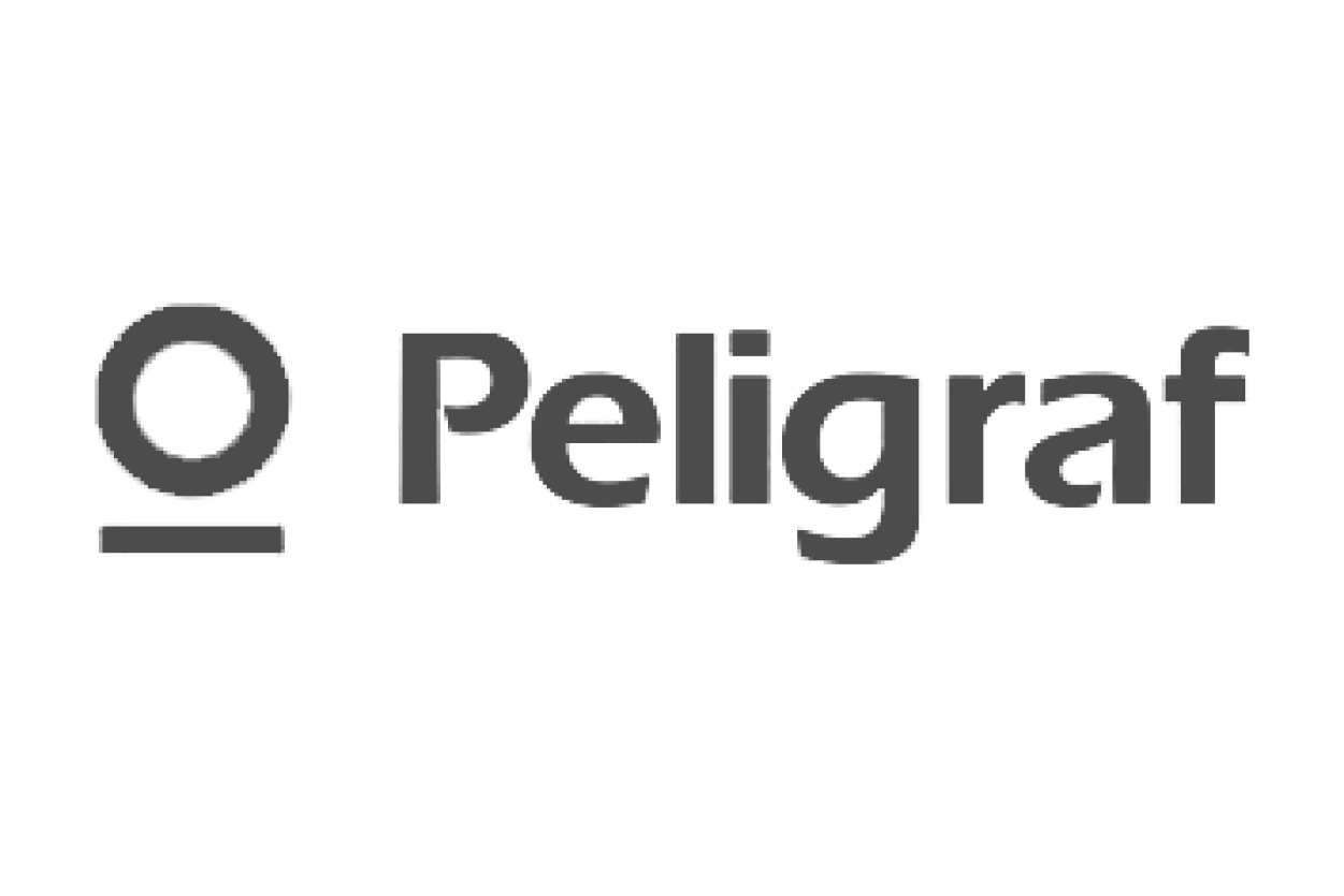 peligraf_logo
