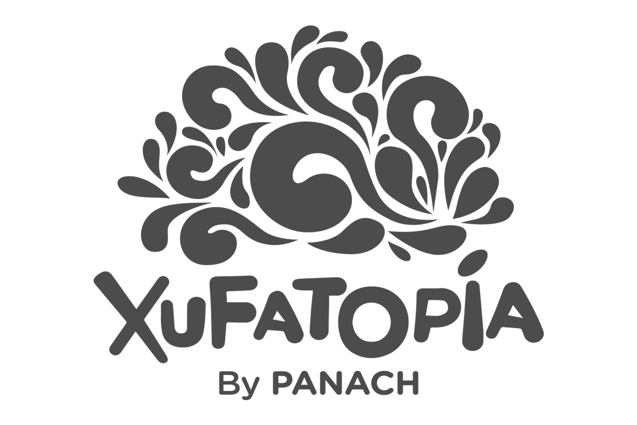 xufatopia_logo