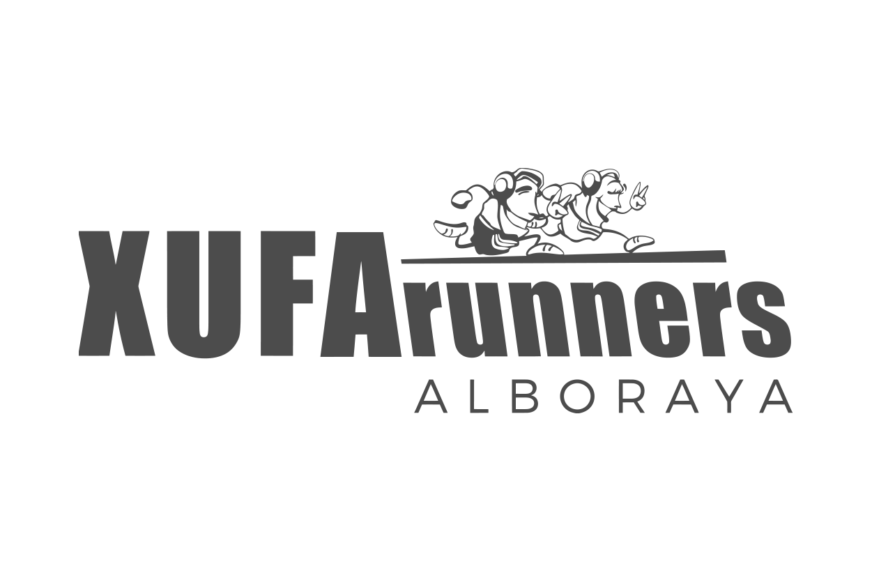 logo_org_xufarunners_grey